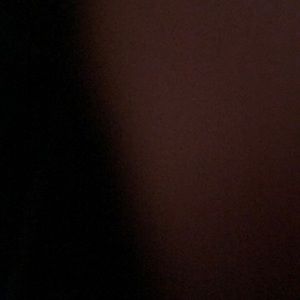 Meet your Posher, Mario